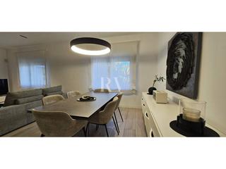 Appartement  Mossèn cinto verdaguer. Venta de un piso en tarragona capital
