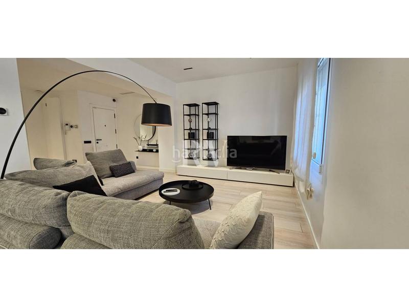 Foto 479bcc08-fc60-4f13-a6f7-0e39cb2929ce. Piso venta de un piso capital en Eixample Tarragona