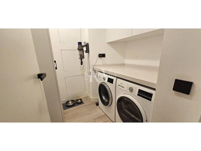 Foto 4cba618c-6deb-4ddd-bfc0-f018476c3a40. Piso venta de un piso capital en Eixample Tarragona