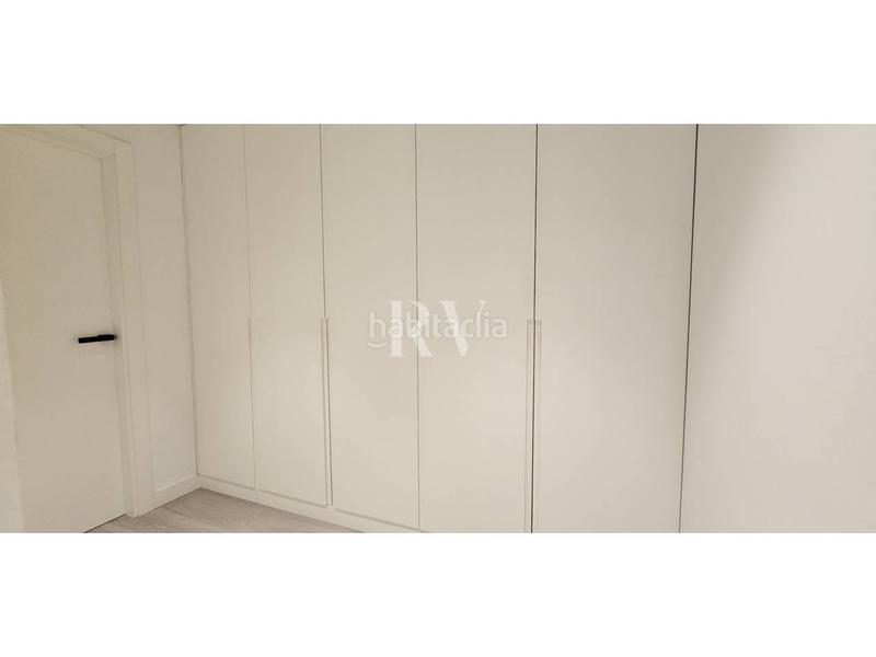 Foto 58784856-5b87-4c8d-b1ca-82098ca39030. Piso venta de un piso capital en Eixample Tarragona
