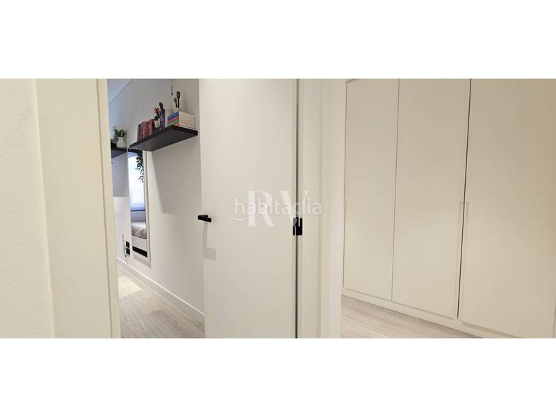 Foto 78d0220b-2500-4eac-a471-841ac3f86239. Piso venta de un piso capital en Eixample Tarragona