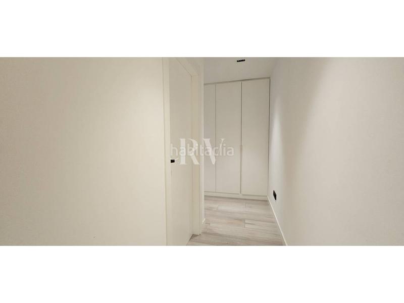 Foto 9a152e8a-7d86-4830-9439-935320bf7b2e. Piso venta de un piso capital en Eixample Tarragona
