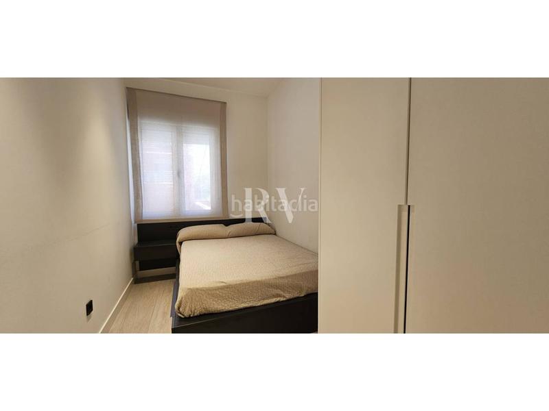 Foto 9dedae1f-88ea-4362-bcc0-af8a75cbd91d. Piso venta de un piso capital en Eixample Tarragona