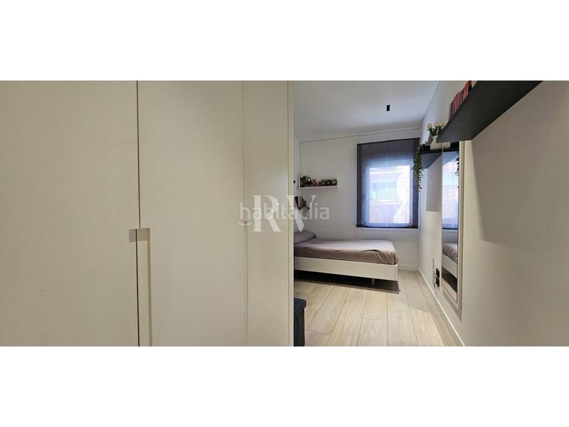 Foto b951c08b-8358-4614-b205-4ab7fe6026e1. Piso venta de un piso capital en Eixample Tarragona