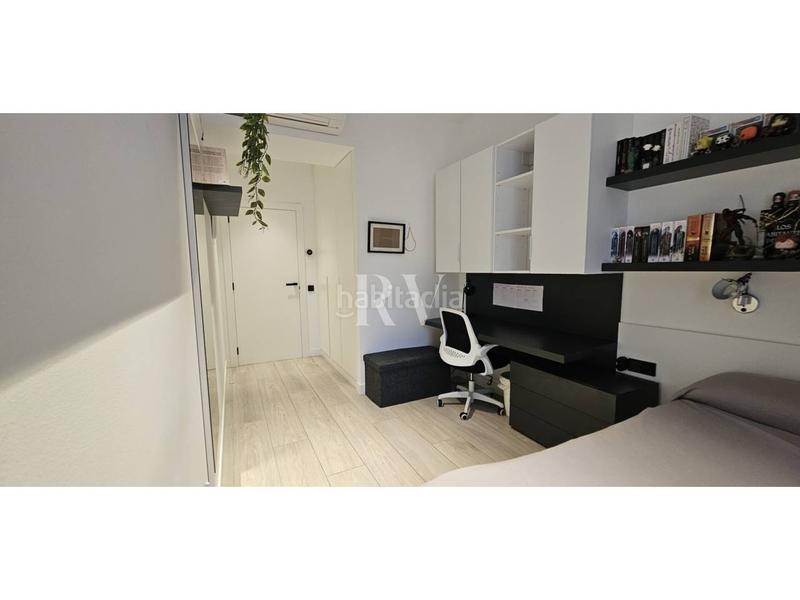 Foto df61f217-aa8c-4fa4-90ca-27d10562be0e. Piso venta de un piso capital en Eixample Tarragona