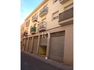 Local Comercial  Sant magí. Local comercial en venta