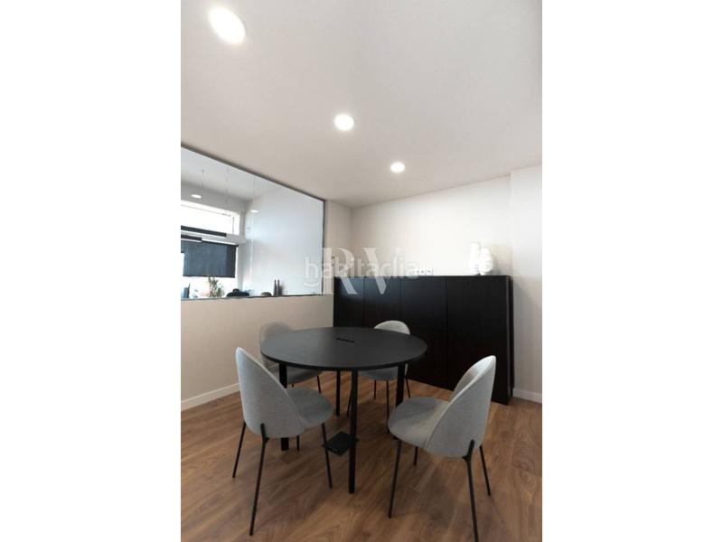 Foto 80942c27-b81e-48de-ae12-89fecba30b47. Alquiler oficina en llevant 19 alquiler locales comerciales desde 80m2 en Tarragona