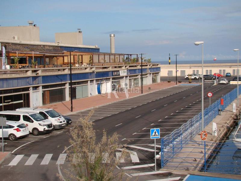 Foto 74121950-04e5-4fd0-816c-0ad06c748dac. Miete büro in llevant 19 in Barris Marítims Tarragona