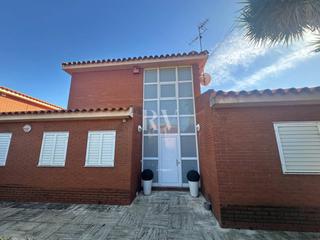 Casa a Pallaresos (Els). Venta impresionante casa en els pallaresos