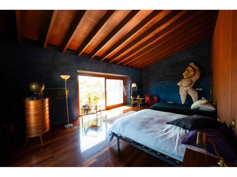 Foto 38069737-5512-4b2e-a205-3fa598882d68. Casa amb calefacció piscina a Nou de Gaià (La)