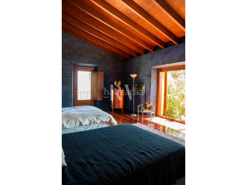 Foto 51fd38d3-3d01-41c5-8841-3a6a578b6fd6. Casa amb calefacció piscina a Nou de Gaià (La)