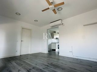 Pis  Calle covadonga. Venta de piso en nou eixample nord, tarragona capital