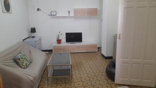 Appartement  Miguel de cervantes