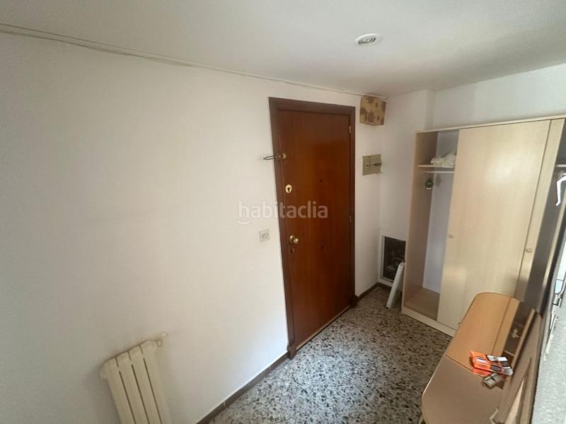 Foto 5a5b3103-2cf2-4474-9e4a-5b1f3d433a28. Apartamento en San José Alto Zaragoza