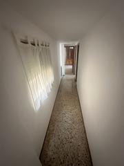 Apartamento  Escultor lobato