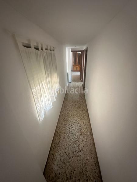Foto 5c34c83b-7eed-479a-8533-c0edfc8b3d27. Apartamento en San José Alto Zaragoza
