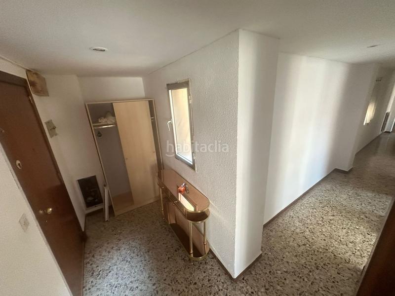 Foto 7589fb00-0ed4-4fe4-be4c-a31333edf358. Apartamento en San José Alto Zaragoza