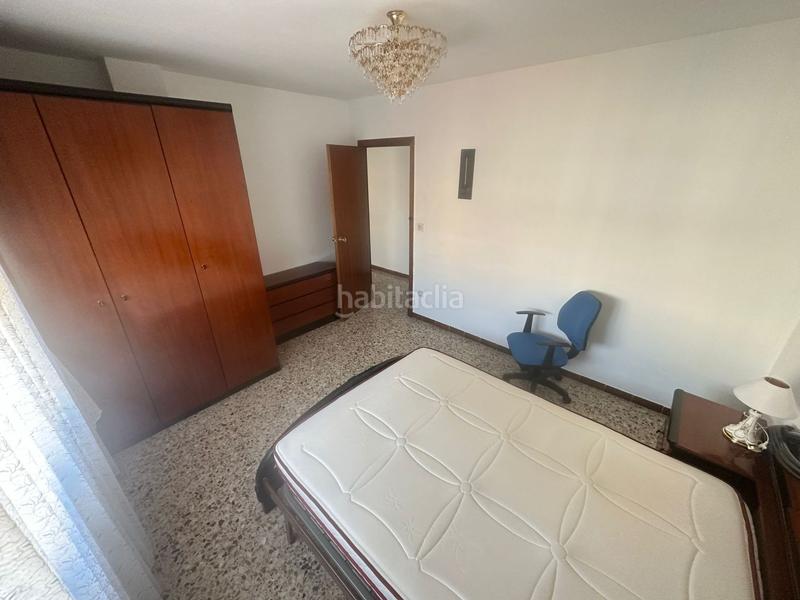 Foto 78a11cc2-c0aa-4f94-8308-15d2a3646d0d. Apartamento en San José Alto Zaragoza