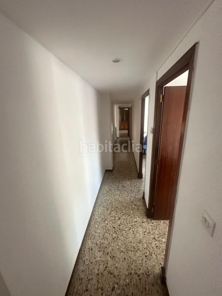 Foto 89dcbf6a-051a-49d3-9c07-e262c30ac3ee. Apartamento en San José Alto Zaragoza