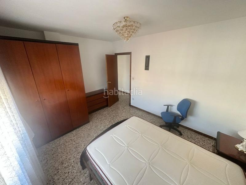 Foto 9482c890-5273-42d3-95ff-20f154377977. Apartamento en San José Alto Zaragoza