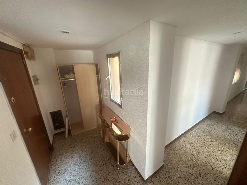 Foto c24e1b55-2587-4503-b68b-0938cb3a5225. Apartamento en San José Alto Zaragoza
