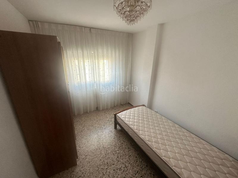 Foto 081c7357-4cd5-4674-9455-14136b302b37. Piccolo appartamento in San José Alto Zaragoza