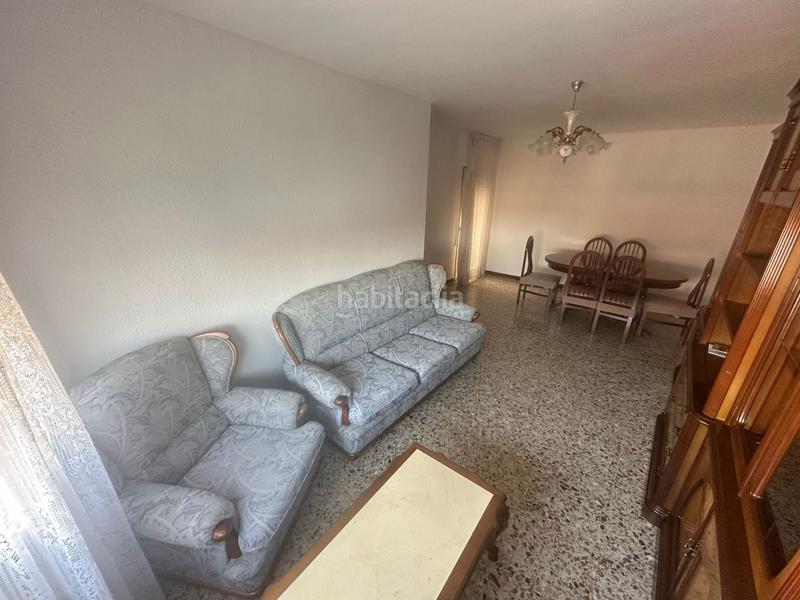 Foto 6bdfdee1-3fcb-4aca-8fda-c7b1e99eadf3. Piccolo appartamento in San José Alto Zaragoza