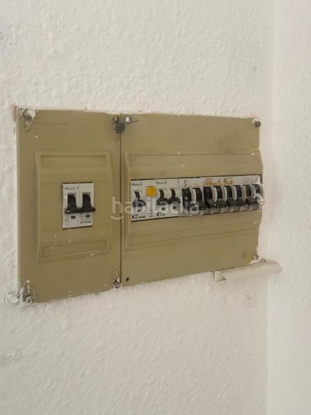 Foto 7d0477da-ea21-486d-ba85-d2ccff1dbc2f. Piccolo appartamento in San José Alto Zaragoza