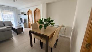 Rent Flat  Calle calle periodista francisco giles jiménez, 4. Alquiler de habitación junto a universidades