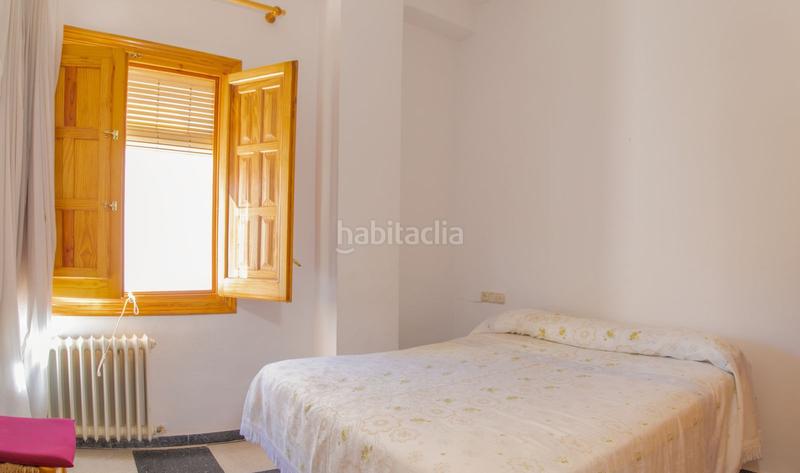 Foto 6bb96947-8397-4fa5-881c-35a8d480e114. Casa adossada a calle c la redonda 7 a Valle (El)