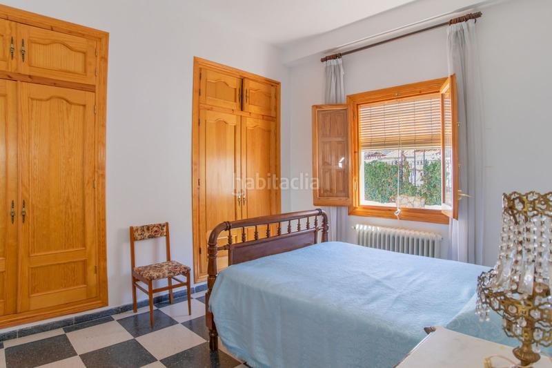 Foto 8161ebf2-5171-4ccc-887e-cb128dedc69b. Casa adossada a calle c la redonda 7 a Valle (El)