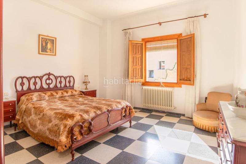 Foto ec88e1c6-5c65-49fa-ad18-530bc1b21608. Casa adossada a calle c la redonda 7 a Valle (El)