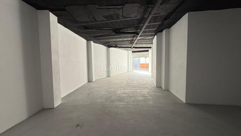 Foto 34b7d7ae-e3e2-4df4-8e16-8378cf409df1. Local comercial local en pleno centro en Atarfe