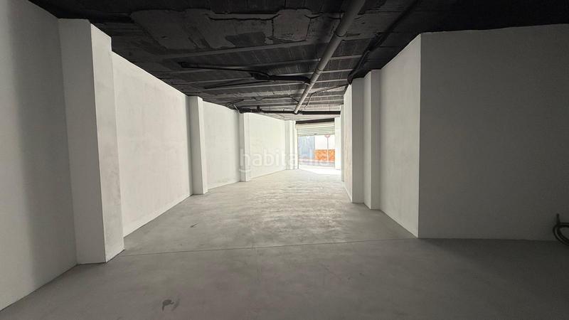 Foto 5f1863cc-1767-44fa-825c-2997226e7c81. Local comercial local en pleno centro en Atarfe