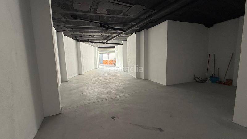 Foto 5fa20b8d-b8d9-4c9d-ad10-c50ff6233fd6. Local comercial local en pleno centro en Atarfe