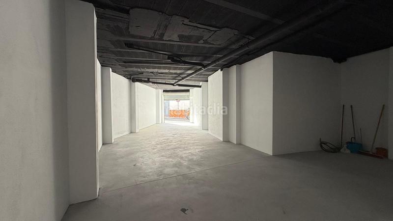 Foto 6c15b878-2e0f-4fce-9ec3-7884de886f41. Local comercial local en pleno centro en Atarfe