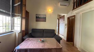 Appartement en Calle castillejos 8. Apartamento en pleno centro de granada con licencia turstica