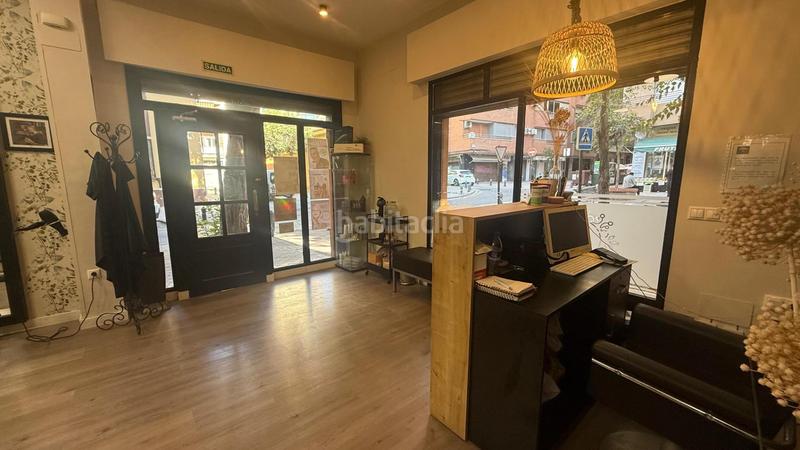 Foto 1be19f90-d233-43b0-bf83-5cfefe0719b6. Lloguer local comercial a Fígares Granada