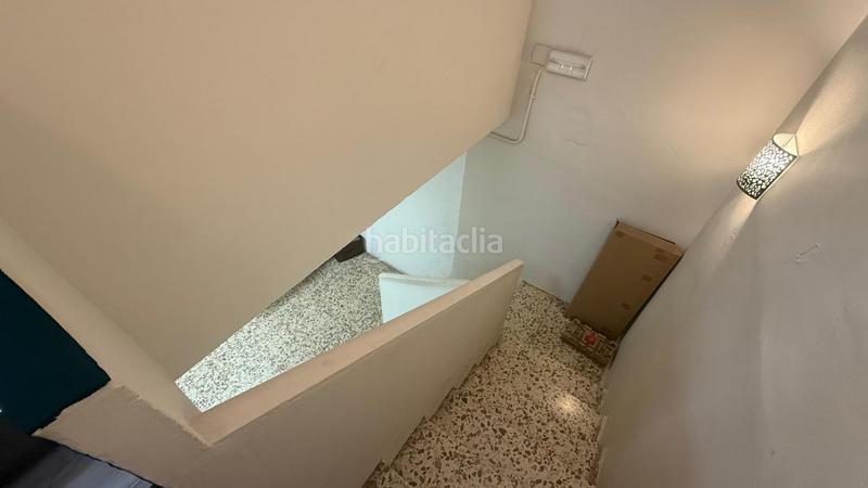 Foto 69346486-fa4d-45e7-bd95-c145bbc7373c. Lloguer local comercial a Fígares Granada