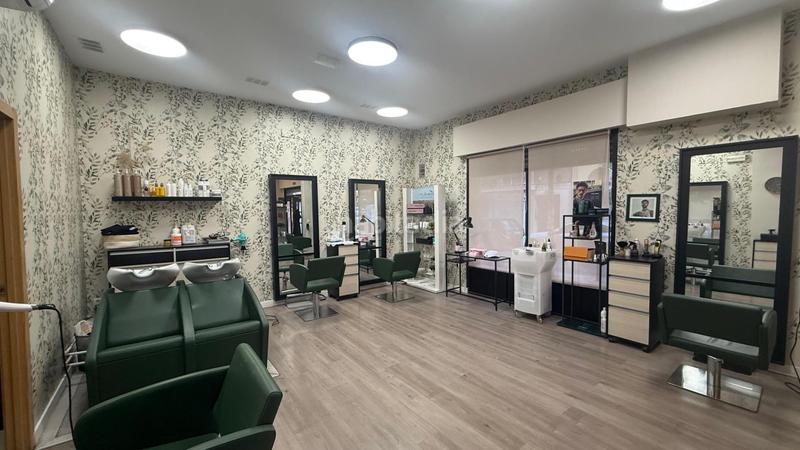 Foto f4f66eee-7b22-4b63-a6a5-0a9f1667b07d. Lloguer local comercial a Fígares Granada