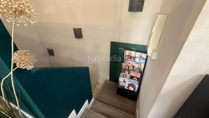 Foto 36d6eee1-3f5b-4184-80eb-706b81fb0886. Miete geschäftsraum in Fígares Granada