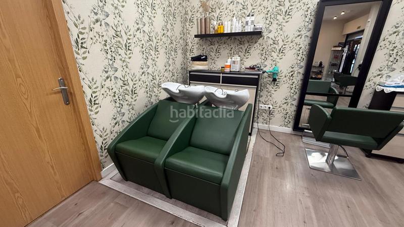 Foto e36c1fab-9c4c-407b-a79f-505a81e095a4. Rent business premise in Fígares Granada