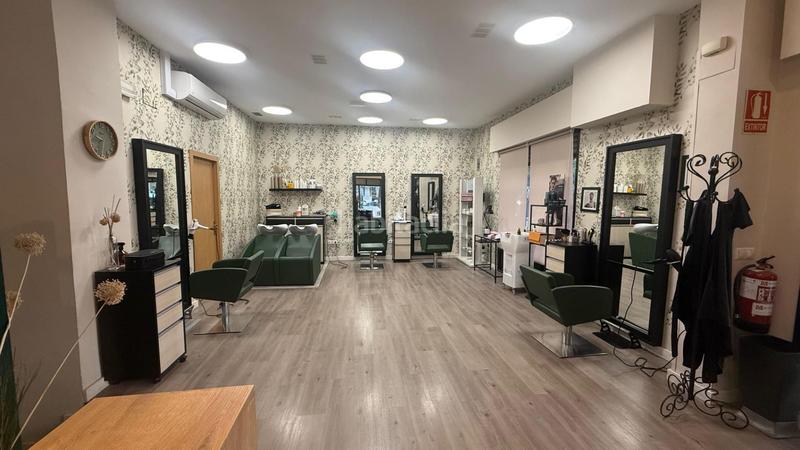 Foto ee1a6de8-3d00-469a-a312-da3a528f2ab3. Rent business premise in Fígares Granada