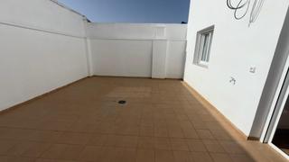 Lloguer Pis a Cijuela. Increíble piso amueblado a estrenar con patio privado