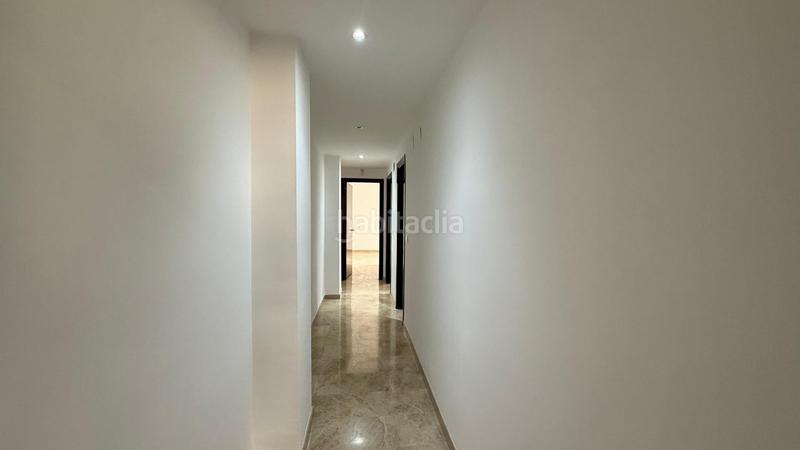 Foto 46e92c77-93dc-49fc-9f49-8a24f55dcc77. Piso en calle ramón y cajal 31 chollo! piso de 2 dormitorios con plaza de garaje en Atarfe
