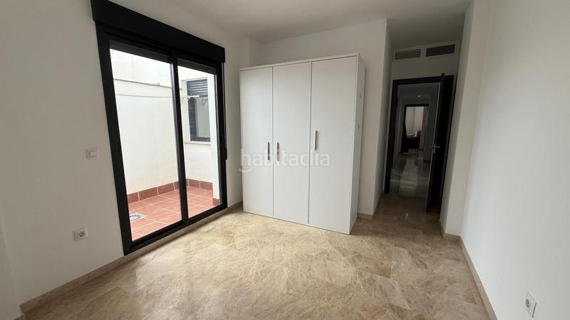 Foto 595e942e-ee9e-4d34-a6fc-2dbe94702c7d. Piso en calle ramón y cajal 31 chollo! piso de 2 dormitorios con plaza de garaje en Atarfe