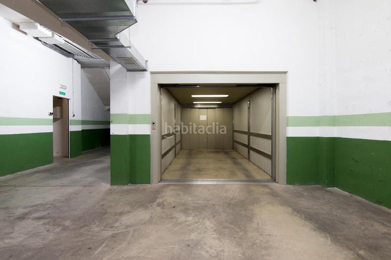 Foto 6b3b7b7e-162e-4967-925f-3985c648ba7b. Piso en calle ramón y cajal 31 chollo! piso de 2 dormitorios con plaza de garaje en Atarfe