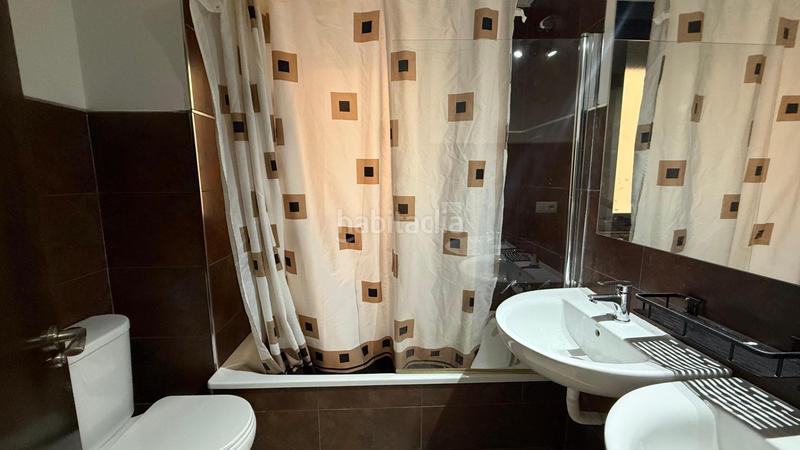 Foto 6ea49c12-9c30-439e-acac-81fc9759bfda. Piso en calle ramón y cajal 31 chollo! piso de 2 dormitorios con plaza de garaje en Atarfe
