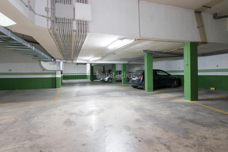 Foto 6eec5d8b-3321-48ce-b95f-8dd2a1ac6836. Piso en calle ramón y cajal 31 chollo! piso de 2 dormitorios con plaza de garaje en Atarfe