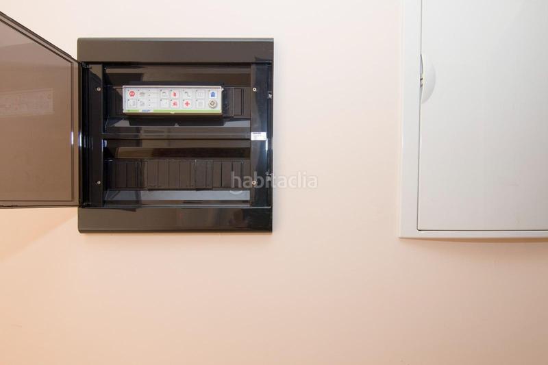 Foto dd4284db-5857-4213-93b9-896072e4bb15. Piso en calle ramón y cajal 31 chollo! piso de 2 dormitorios con plaza de garaje en Atarfe